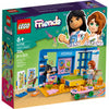 LEGO® Friends Liann's Room