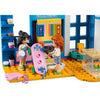 LEGO® Friends Liann's Room