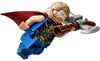 LEGO® Marvel Super Heroes Attack on New Asgard