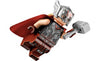 LEGO® Marvel Super Heroes Attack on New Asgard