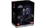 LEGO® Marvel Super Heroes Black Panther