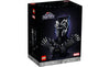 LEGO® Marvel Super Heroes Black Panther