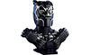 LEGO® Marvel Super Heroes Black Panther