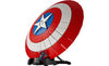 LEGO® Marvel Super Heroes Captain America's Shield