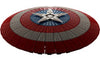 LEGO® Marvel Super Heroes Captain America's Shield