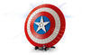 LEGO® Marvel Super Heroes Captain America's Shield