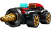 LEGO® Marvel Super Heroes Drill Spinner Vehicle