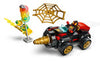 LEGO® Marvel Super Heroes Drill Spinner Vehicle