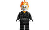 LEGO® Marvel Super Heroes Ghost Rider Mech & Bike