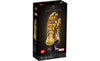 LEGO® Marvel Super Heroes Infinity Gauntlet