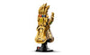 LEGO® Marvel Super Heroes Infinity Gauntlet