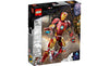 LEGO® Marvel Super Heroes Iron Man Figure