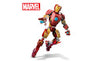 LEGO® Marvel Super Heroes Iron Man Figure