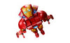 LEGO® Marvel Super Heroes Iron Man Figure