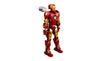 LEGO® Marvel Super Heroes Iron Man Figure