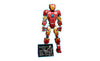 LEGO® Marvel Super Heroes Iron Man Figure