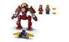 LEGO® Marvel Super Heroes Iron Man Hulkbuster vs. Thanos