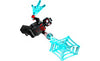 LEGO® Marvel Super Heroes Miles Morales vs. Morbius