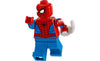 LEGO® Marvel Super Heroes Motorcycle Chase: Spider-Man vs. Doc Ock