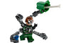 LEGO® Marvel Super Heroes Motorcycle Chase: Spider-Man vs. Doc Ock