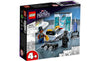 LEGO® Marvel Super Heroes Shuri's Lab