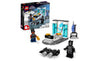 LEGO® Marvel Super Heroes Shuri's Lab