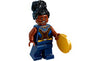 LEGO® Marvel Super Heroes Shuri's Lab