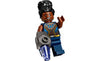 LEGO® Marvel Super Heroes Shuri's Lab