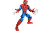 LEGO® Marvel Super Heroes Spider-Man Figure