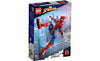 LEGO® Marvel Super Heroes Spider-Man Figure