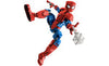 LEGO® Marvel Super Heroes Spider-Man Figure