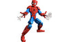 LEGO® Marvel Super Heroes Spider-Man Figure