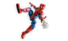 LEGO® Marvel Super Heroes Spider-Man Figure