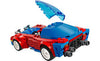 LEGO® Marvel Super Heroes Spider-Man Race Car & Venom Green Goblin