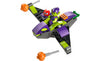 LEGO® Marvel Super Heroes Spidey vs. Green Goblin