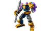 LEGO® Marvel Super Heroes Thanos Mech Armor