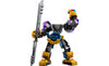 LEGO® Marvel Super Heroes Thanos Mech Armor