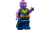 LEGO® Marvel Super Heroes Thanos Mech Armor