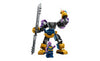 LEGO® Marvel Super Heroes Thanos Mech Armor