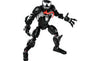 LEGO® Marvel Super Heroes Venom Figure