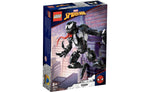 LEGO® Marvel Super Heroes Venom Figure