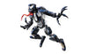 LEGO® Marvel Super Heroes Venom Figure