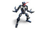 LEGO® Marvel Super Heroes Venom Figure