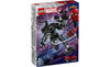 LEGO® Marvel Super Heroes Venom Mech Armour vs. Miles Morales