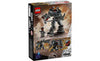 LEGO® Marvel Super Heroes War Machine Mech Armour