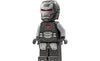 LEGO® Marvel Super Heroes War Machine Mech Armour