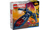 LEGO® Marvel Super Heroes X-Men X-Jet