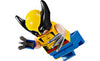 LEGO® Marvel Super Heroes X-Men X-Jet