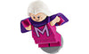 LEGO® Marvel Super Heroes X-Men X-Jet