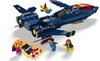 LEGO® Marvel Super Heroes X-Men X-Jet